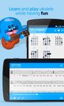 Imagen 5 de Ukulele Tabs & Chords