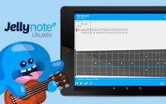 Imagen  de Ukulele Tabs & Chords