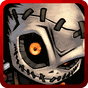 GraveStompers:Zombie vs Zombie apk icono