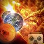 VR Solar System APK