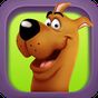 My Friend Scooby-Doo! APK Simgesi