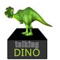 Talking Dino APK