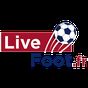 Live foot actualité en direct APK