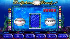 Картинка 2 Dolphins Pearl Deluxe slot