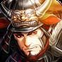 Sengoku Samurai APK