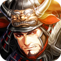 Ícone do apk Sengoku Samurai