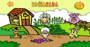 Imagem 1 do Bicharada