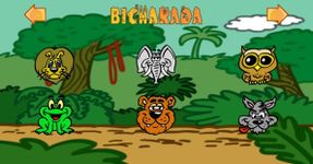 Imagem 3 do Bicharada