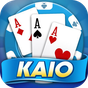 Biểu tượng apk Game Bai Online  - KAIO