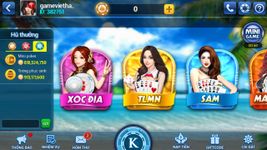 Game Bai Online  - KAIO ảnh số 