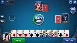 Game Bai Online  - KAIO ảnh số 3