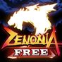 ZENONIA® 2 Free APK