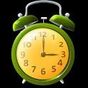 Ícone do apk TwoTouch Stopwatch & Timer