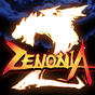 ไอคอน APK ของ ZENONIA® 2