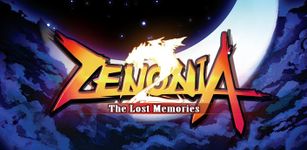 ZENONIA® 2 Bild 