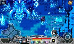 ZENONIA® 2 Bild 4