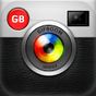 GifBoom: Animated GIF Camera APK