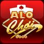 Alo - Game Tặng XU Đổi Thưởng APK