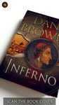 Imagem 1 do Dan Brown: Inferno