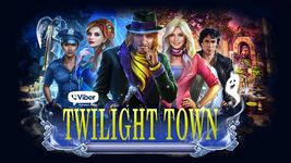 Viber Twilight Town image 14