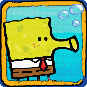 Doodle Jump for Android - Download the APK from Uptodown