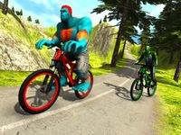 Offroad Superhero BMX Αγωνιστικά Ποδήλατα Рацинг εικόνα 9