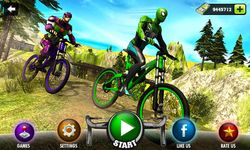 Offroad Superhero BMX Αγωνιστικά Ποδήλατα Рацинг εικόνα 10