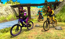 Offroad Superhero BMX Αγωνιστικά Ποδήλατα Рацинг εικόνα 2