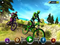 Offroad Superhero BMX Αγωνιστικά Ποδήλατα Рацинг εικόνα 5