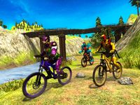 Offroad Superhero BMX Αγωνιστικά Ποδήλατα Рацинг εικόνα 7