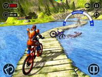 Offroad Superhero BMX Αγωνιστικά Ποδήλατα Рацинг εικόνα 8