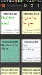 Handrite Note Notepad Lite image 3