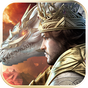 Immortal Thrones-3D Fantasy Mobile MMORPG APK