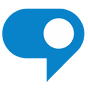 Icône apk TokensApp - chat messenger