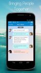 TokensApp - chat messenger の画像