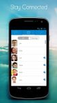 TokensApp - chat messenger afbeelding 2