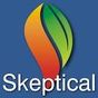 Ícone do apk Skeptical Science