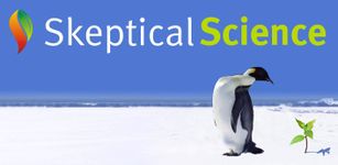 Imagem 4 do Skeptical Science