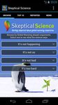 Imagem 3 do Skeptical Science