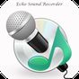 Echo Sound Recorder APK