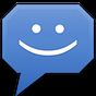 8sms (Stock Messaging, KitKat) APK