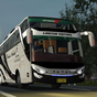 Livery ES Bus Simulator ID APK