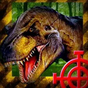 Dinosaur Park Hunter: free APK