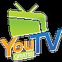 You TV Gratis APK