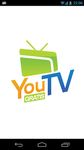 Imagen  de You TV Gratis