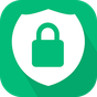 MyPermissions - Privacy Shield