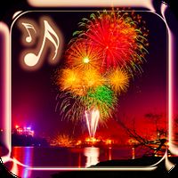 Feux D Artifice Animes Apk Telecharger App Gratuit Pour Android