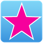 Ikona apk Video Star for Android Advice