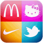 Ultimate Logo Quiz APK