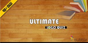 Imagem 5 do Ultimate Logo Quiz